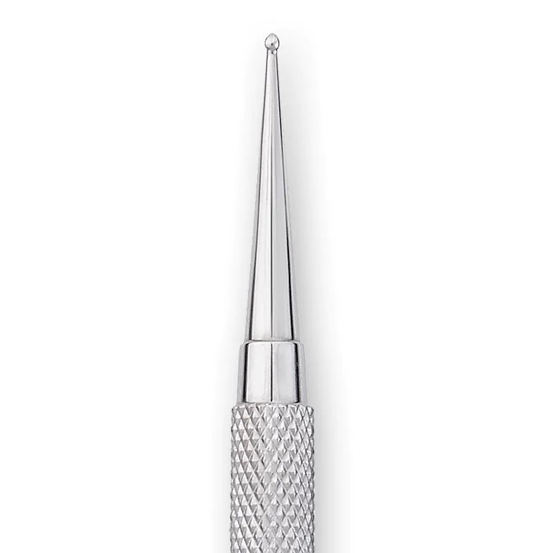 Nghia Export Dotting Tool NA-01