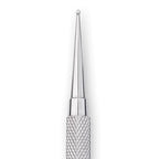Nghia Export Dotting Tool NA-01