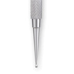 Nghia Export Dotting Tool NA-01