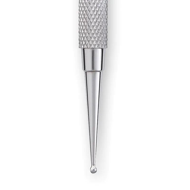 Nghia Export Dotting Tool NA-01