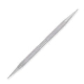 Nghia Export Dotting Tool NA-01