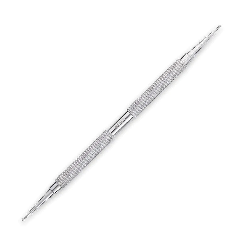 Nghia Export Dotting Tool NA-01