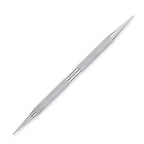 Nghia Export Dotting Tool NA-01