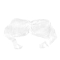 Engångs-bh Non-Woven 10-pack – Hygieniska underkläder
