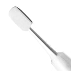 Snippex Dubbelsidig Nagelbandspusher 884