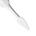 Snippex Dubbelsidig Nagelbandspusher 884