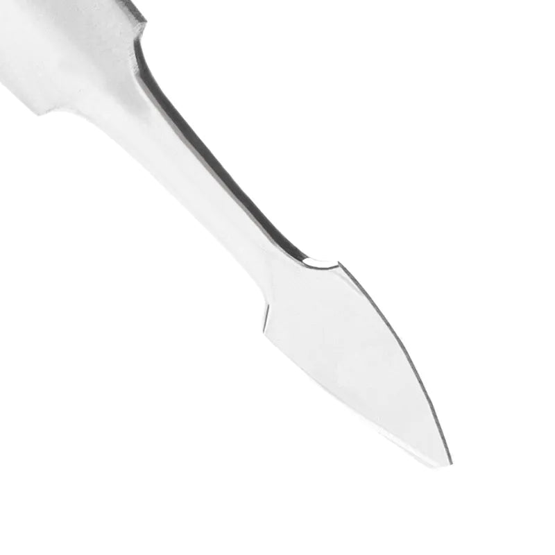 Snippex Dubbelsidig Nagelbandspusher 884