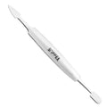 Snippex Dubbelsidig Nagelbandspusher 884