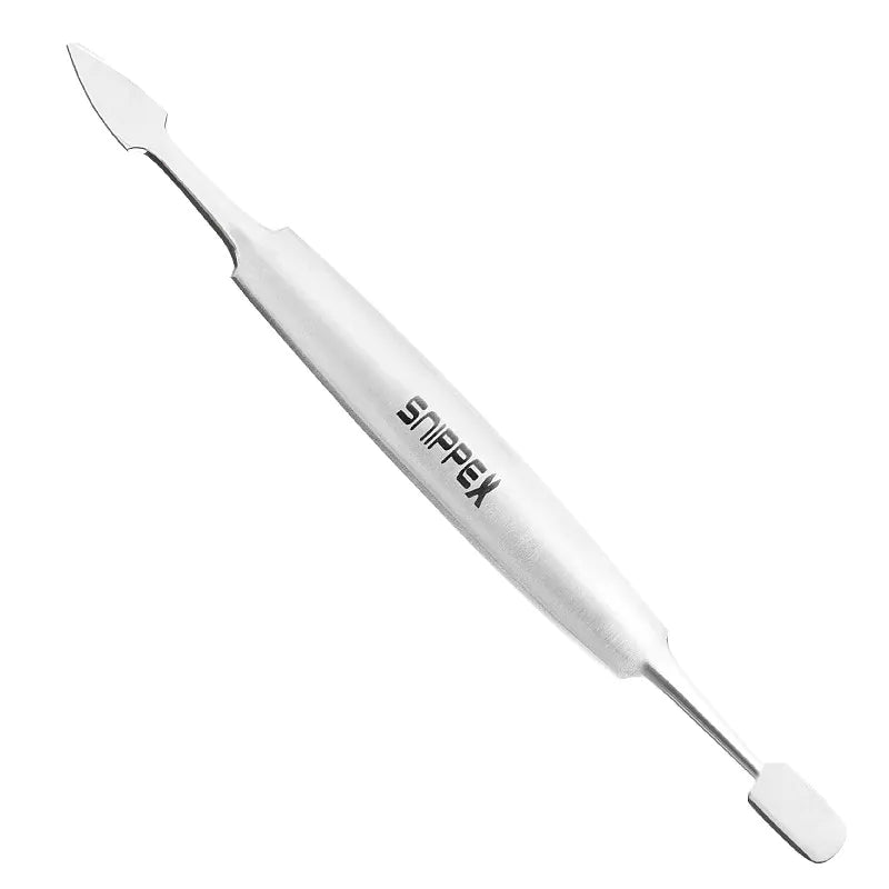 Snippex Dubbelsidig Nagelbandspusher 884