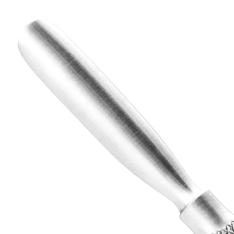 Snippex Dubbelsidig Nagelbandspusher 886