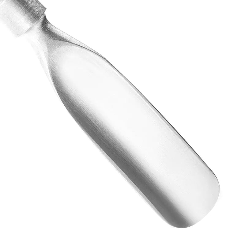 Snippex Dubbelsidig Nagelbandspusher 886