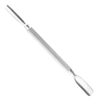 Snippex Dubbelsidig Nagelbandspusher 886