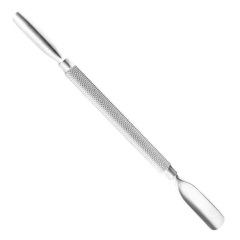 Snippex Dubbelsidig Nagelbandspusher 886