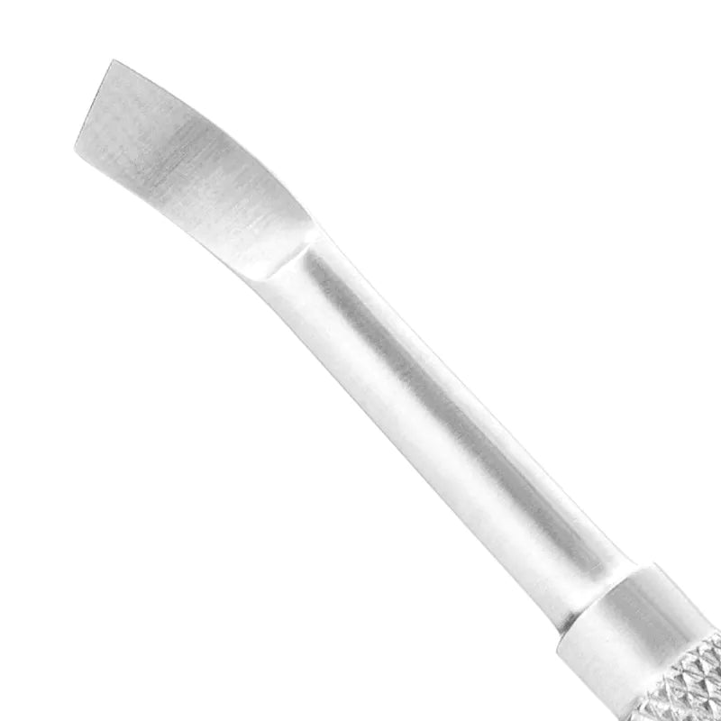 Snippex Dubbelsidig Nagelbandspusher 887