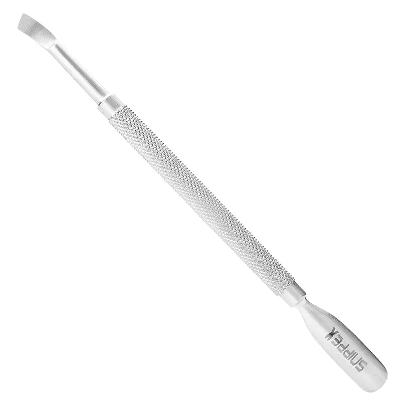 Snippex Dubbelsidig Nagelbandspusher 887