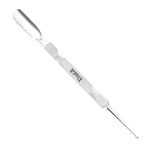 Snippex Dubbelsidig Nagelbandspusher 889 – Pusher & Rengöringsspets