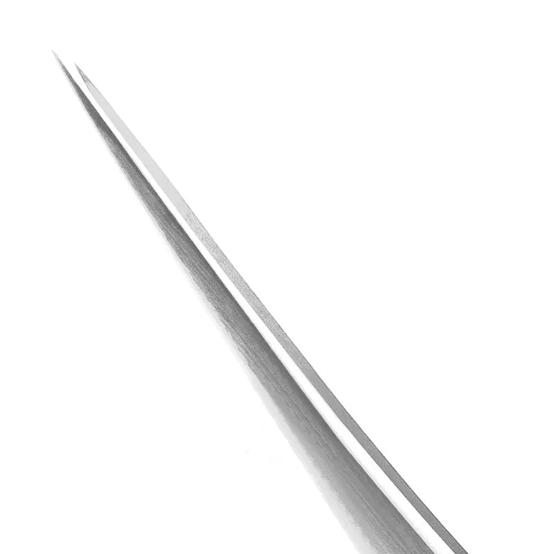 Snippex Rak Ögonfranspincett 710