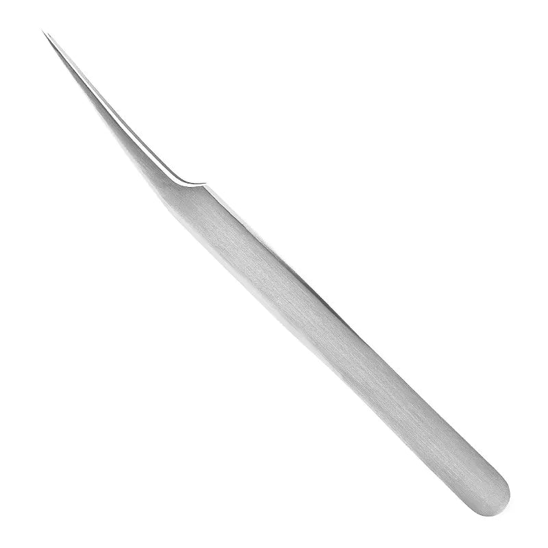 Snippex Rak Ögonfranspincett 710