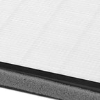 Momo J-23 Dust Collector Cartridge Filter