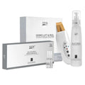 Syis Dermo Lift&Peel hudskrubber