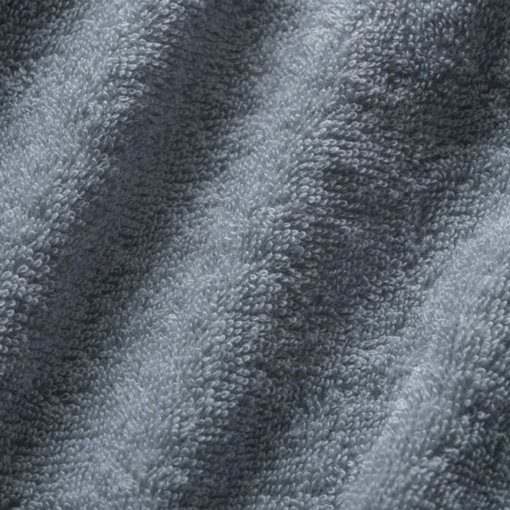 Frottélakan Massagebänk 70x190 cm