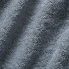 Frottélakan Massagebänk 70x190 cm
