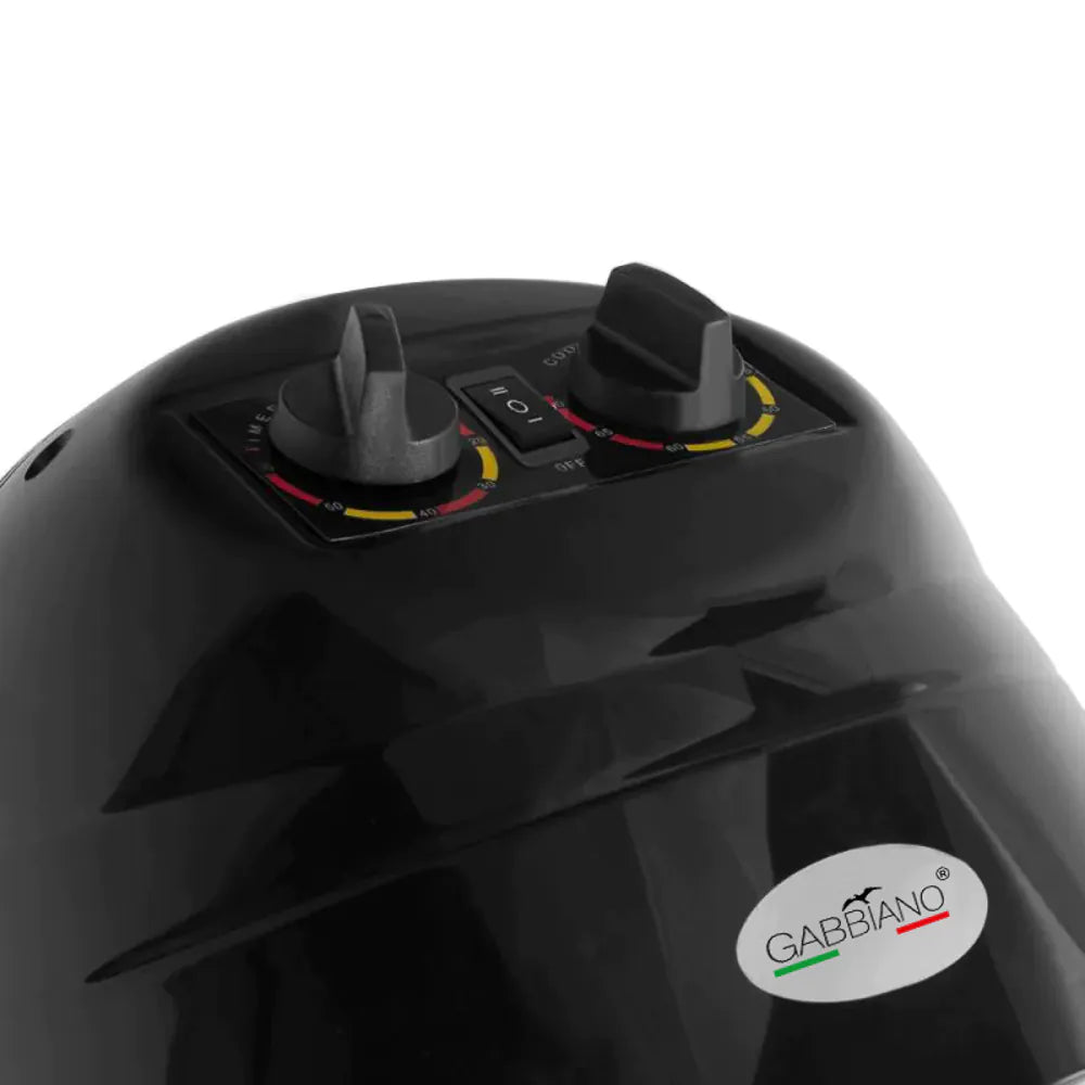 Gabbiano Hängande Torkhuv DII-301W – Hjälmtork 950W
