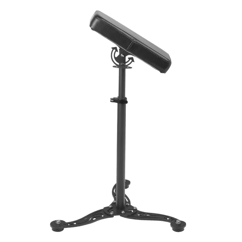 Pro Ink 710 Tattoo Armstöd Svart