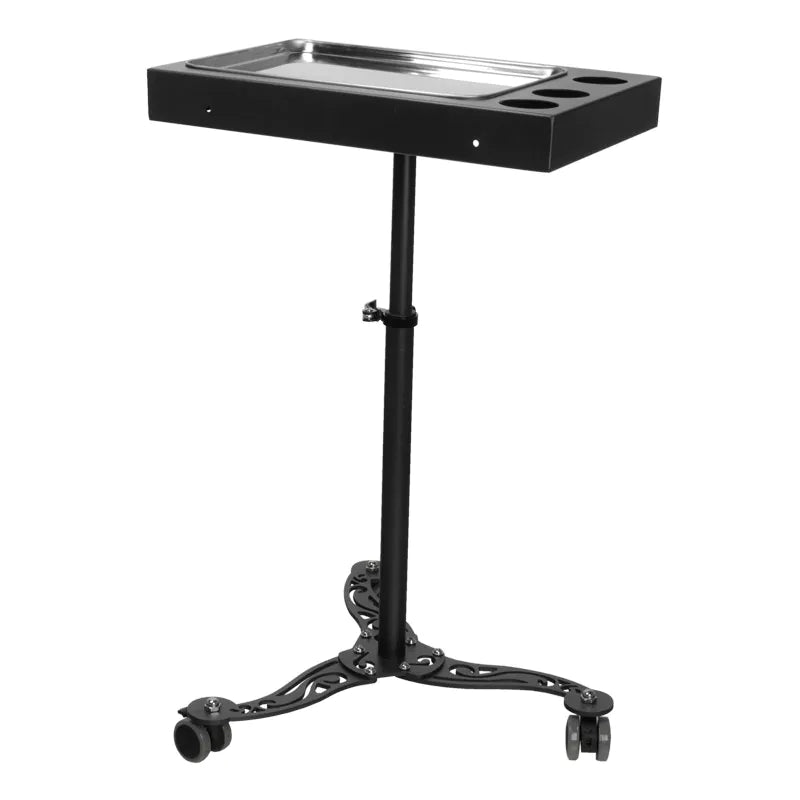 Pro Ink 716 Tatueringsassistent Svart