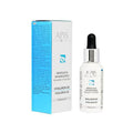 Apis 4D Hyaluronsyra Serum  30 ml