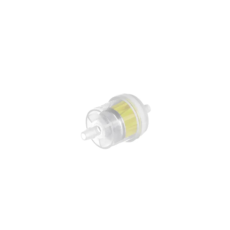 Elegante 878 3-i-1 – Mikrodermabrasion, Vakuum, Ultraljud & Spray