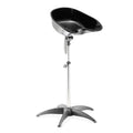 Gabbiano Portabel Schamponering – FT35