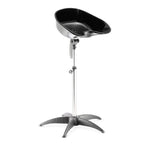 Gabbiano Portabel Schamponering – FT35