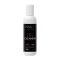 OCHO NAILS Cleaner med jordgubbsdoft 100 ml