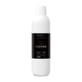 OCHO NAILS Cleaner med jordgubbsdoft 1000 ml