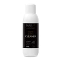 OCHO NAILS Cleaner med jordgubbsdoft 500 ml
