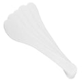 Vit Plastspatel SP-05 – 150mm 5-pack
