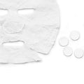 Engångsmasker i  Non-Woven –  10-pack