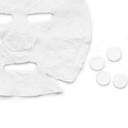 Engångsmasker i  Non-Woven –  10-pack