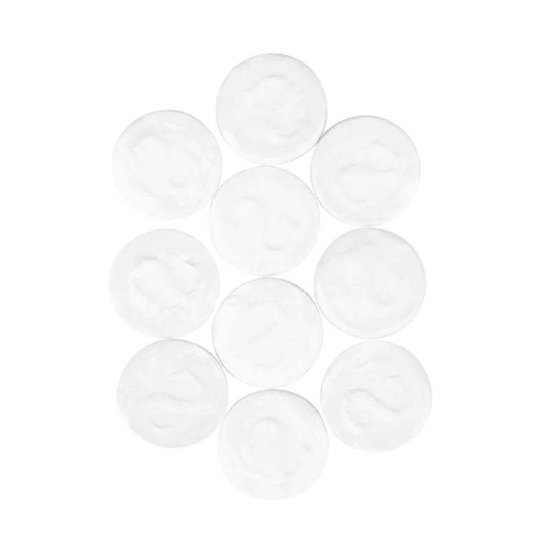 Engångsmasker i  Non-Woven –  10-pack