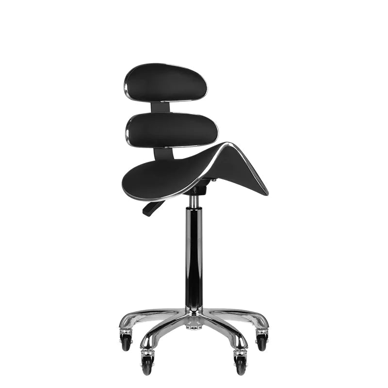 Roll speed ergonomisk stol AM-880  hög