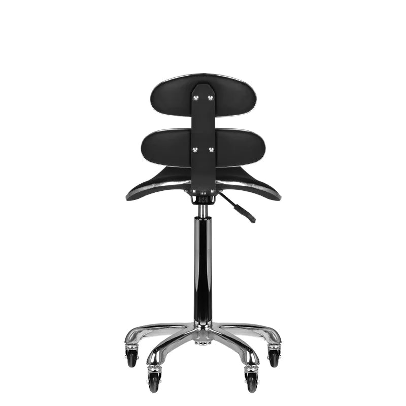 Roll speed ergonomisk stol AM-880  hög