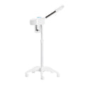 Giovanni D-09 Vapozon White - Professional Facial Steamer