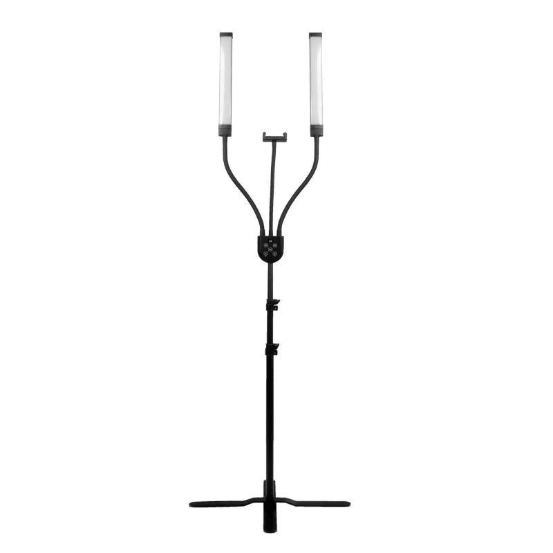 LED-lampa för Pollux IV