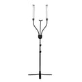 LED-lampa för Pollux IV