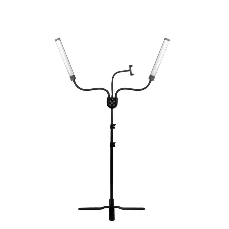LED-lampa för Pollux IV