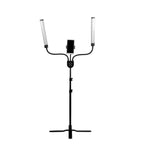 LED-lampa för Pollux IV