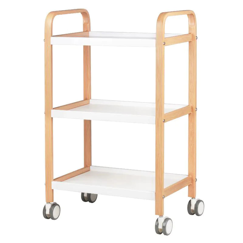 Trolley for Salon