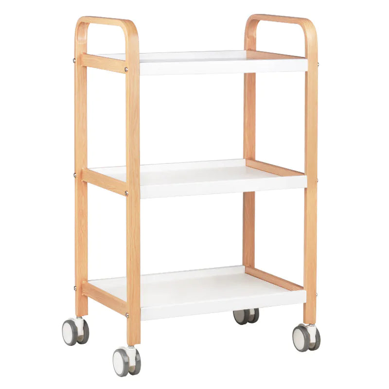 Trolley for Salon