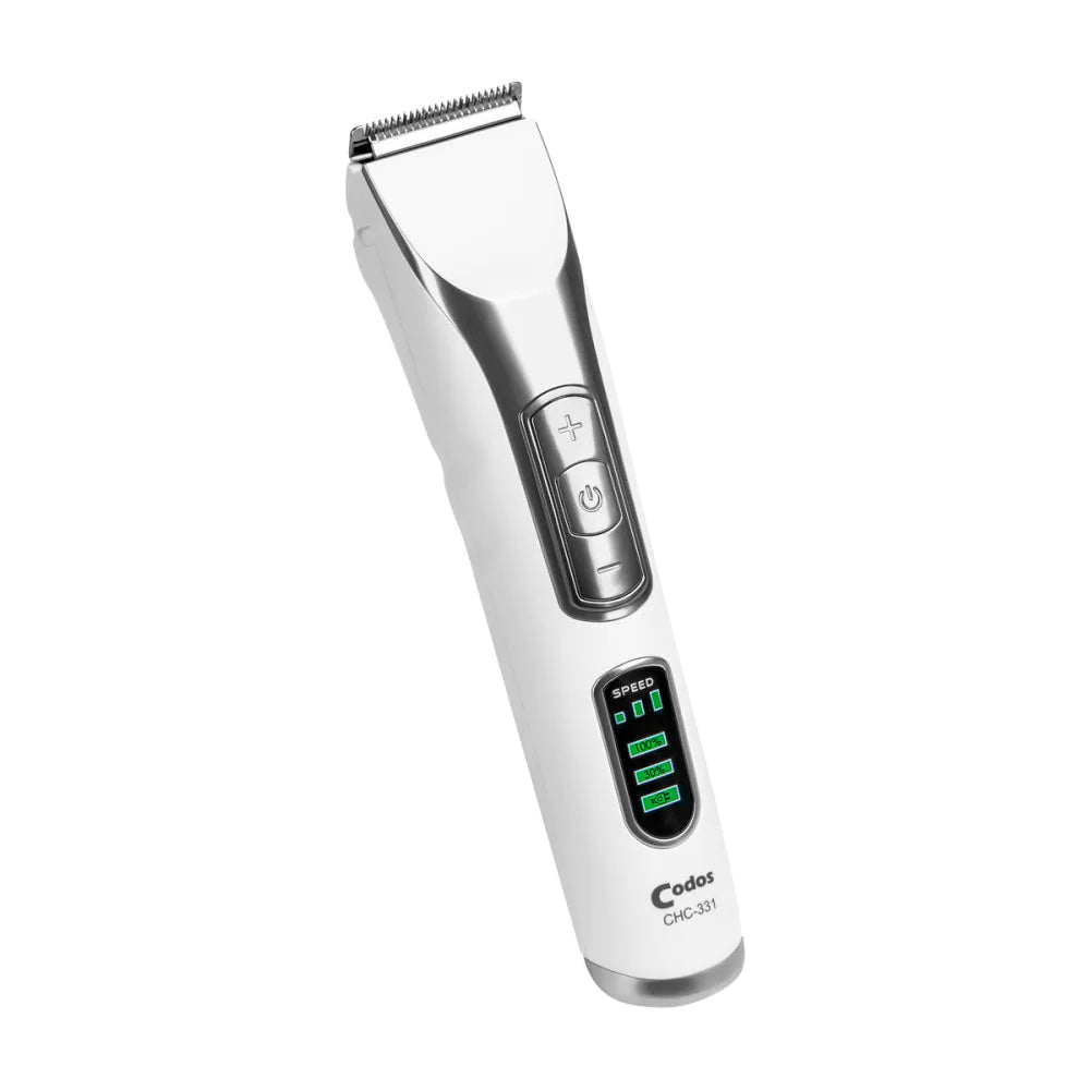 Codos CHC-331 Sladdlös Hårtrimmer